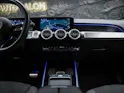 Mercedes-Benz GLB 35 AMG 4matic *Abstandsregler*Sitzheizung*Rückfahrkamera*