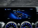 Mercedes-Benz GLB 35 AMG 4matic *Abstandsregler*Sitzheizung*Rückfahrkamera*