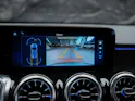 Mercedes-Benz GLB 35 AMG 4matic *Abstandsregler*Sitzheizung*Rückfahrkamera*
