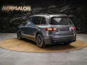 Mercedes-Benz GLB 35 AMG 4matic *Abstandsregler*Sitzheizung*Rückfahrkamera*