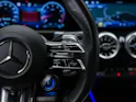 Mercedes-Benz GLB 35 AMG 4matic *Abstandsregler*Sitzheizung*Rückfahrkamera*