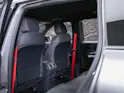 Mercedes-Benz GLB 35 AMG 4matic *Abstandsregler*Sitzheizung*Rückfahrkamera*