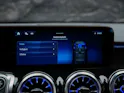 Mercedes-Benz GLB 35 AMG 4matic *Abstandsregler*Sitzheizung*Rückfahrkamera*