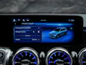 Mercedes-Benz GLB 35 AMG 4matic *Abstandsregler*Sitzheizung*Rückfahrkamera*