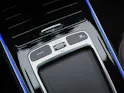 Mercedes-Benz GLB 35 AMG 4matic *Abstandsregler*Sitzheizung*Rückfahrkamera*