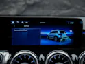 Mercedes-Benz GLB 35 AMG 4matic *Abstandsregler*Sitzheizung*Rückfahrkamera*
