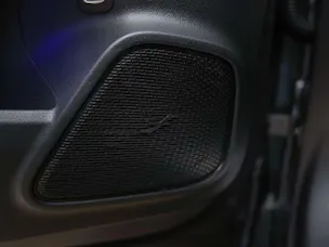 Mercedes-Benz GLB 35 AMG 4matic *Abstandsregler*Sitzheizung*Rückfahrkamera*