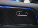 Mercedes-Benz GLB 35 AMG 4matic *Abstandsregler*Sitzheizung*Rückfahrkamera*