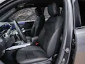 Mercedes-Benz GLB 35 AMG 4matic *Abstandsregler*Sitzheizung*Rückfahrkamera*