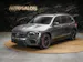 Mercedes-Benz GLB 35 AMG 4matic *Abstandsregler*Sitzheizung*Rückfahrkamera*