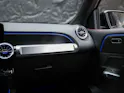 Mercedes-Benz GLB 35 AMG 4matic *Abstandsregler*Sitzheizung*Rückfahrkamera*