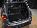 Mercedes-Benz GLB 35 AMG 4matic *Abstandsregler*Sitzheizung*Rückfahrkamera*