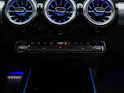 Mercedes-Benz GLB 35 AMG 4matic *Abstandsregler*Sitzheizung*Rückfahrkamera*