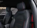 Mercedes-Benz GLB 35 AMG 4matic *Abstandsregler*Sitzheizung*Rückfahrkamera*