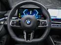 BMW 520d xDrive M Sport Steptronic *Werksgarantie*21" Felgen*Head Up*Sitzbelüftung*