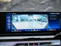 BMW 520d xDrive M Sport Steptronic *Werksgarantie*21" Felgen*Head Up*Sitzbelüftung*