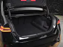 BMW 520d xDrive M Sport Steptronic *Werksgarantie*21" Felgen*Head Up*Sitzbelüftung*