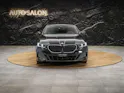BMW 520d xDrive M Sport Steptronic *Werksgarantie*21" Felgen*Head Up*Sitzbelüftung*