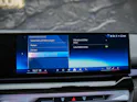 BMW 520d xDrive M Sport Steptronic *Werksgarantie*21" Felgen*Head Up*Sitzbelüftung*