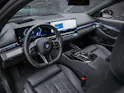 BMW 520d xDrive M Sport Steptronic *Werksgarantie*21" Felgen*Head Up*Sitzbelüftung*