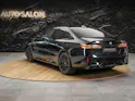 BMW 520d xDrive M Sport Steptronic *Werksgarantie*21" Felgen*Head Up*Sitzbelüftung*