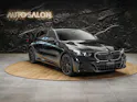 BMW 520d xDrive M Sport Steptronic *Werksgarantie*21" Felgen*Head Up*Sitzbelüftung*