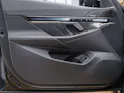 BMW 520d xDrive M Sport Steptronic *Werksgarantie*21" Felgen*Head Up*Sitzbelüftung*
