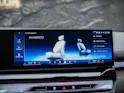BMW 520d xDrive M Sport Steptronic *Werksgarantie*21" Felgen*Head Up*Sitzbelüftung*