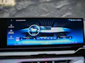 BMW 520d xDrive M Sport Steptronic *Werksgarantie*21" Felgen*Head Up*Sitzbelüftung*