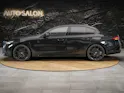 BMW 520d xDrive M Sport Steptronic *Werksgarantie*21" Felgen*Head Up*Sitzbelüftung*