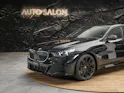 BMW 520d xDrive M Sport Steptronic *Werksgarantie*21" Felgen*Head Up*Sitzbelüftung*
