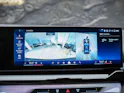 BMW 520d xDrive M Sport Steptronic *Werksgarantie*21" Felgen*Head Up*Sitzbelüftung*