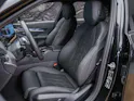 BMW 520d xDrive M Sport Steptronic *Werksgarantie*21" Felgen*Head Up*Sitzbelüftung*