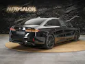 BMW 520d xDrive M Sport Steptronic *Werksgarantie*21" Felgen*Head Up*Sitzbelüftung*