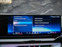 BMW 520d xDrive M Sport Steptronic *Werksgarantie*21" Felgen*Head Up*Sitzbelüftung*