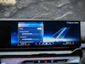 BMW 520d xDrive M Sport Steptronic *Werksgarantie*21" Felgen*Head Up*Sitzbelüftung*