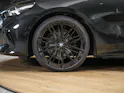 BMW 520d xDrive M Sport Steptronic *Werksgarantie*21" Felgen*Head Up*Sitzbelüftung*