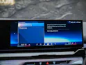 BMW 520d xDrive M Sport Steptronic *Werksgarantie*21" Felgen*Head Up*Sitzbelüftung*