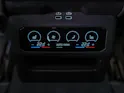 BMW 520d xDrive M Sport Steptronic *Werksgarantie*21" Felgen*Head Up*Sitzbelüftung*