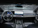 BMW 520d xDrive M Sport Steptronic *Werksgarantie*21" Felgen*Head Up*Sitzbelüftung*
