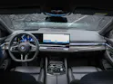 BMW 520d xDrive M Sport Steptronic *Werksgarantie*21" Felgen*Head Up*Sitzbelüftung*