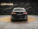 BMW 520d xDrive M Sport Steptronic *Werksgarantie*21" Felgen*Head Up*Sitzbelüftung*