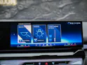 BMW 520d xDrive M Sport Steptronic *Werksgarantie*21" Felgen*Head Up*Sitzbelüftung*