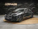 BMW 520d xDrive M Sport Steptronic *Werksgarantie*21" Felgen*Head Up*Sitzbelüftung*