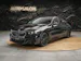 BMW 520d xDrive M Sport Steptronic *Werksgarantie*21" Felgen*Head Up*Sitzbelüftung*