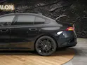 BMW 520d xDrive M Sport Steptronic *Werksgarantie*21" Felgen*Head Up*Sitzbelüftung*