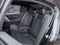 BMW 520d xDrive M Sport Steptronic *Werksgarantie*21" Felgen*Head Up*Sitzbelüftung*