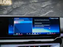 BMW 520d xDrive M Sport Steptronic *Werksgarantie*21" Felgen*Head Up*Sitzbelüftung*
