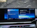 BMW 520d xDrive M Sport Steptronic *Werksgarantie*21" Felgen*Head Up*Sitzbelüftung*