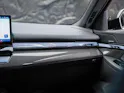 BMW 520d xDrive M Sport Steptronic *Werksgarantie*21" Felgen*Head Up*Sitzbelüftung*